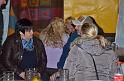 Helferfest 2013 - 023